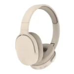 Audífonos inalámbricos Bluetooth de alta gama,de alta fidelidad. - Imagen 9