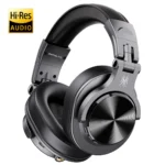 Audífonos Inalámbricos Y Alámbricos Oneodio A70 Fusion Bluetooth 5.2. - Imagen 12